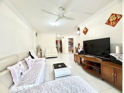Blk 356C Sun Bliss (Sembawang), HDB 5 Rooms #599123601